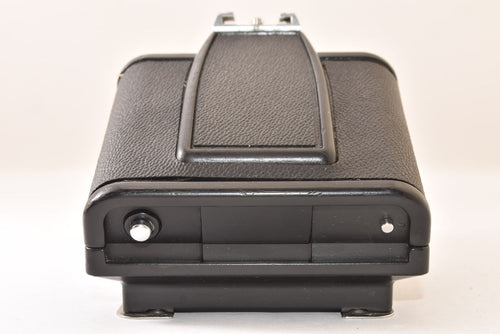 Hasselblad Finder Eye Cup Pme51 2603056