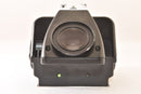 Hasselblad Finder Eye Cup Pme51 2603056