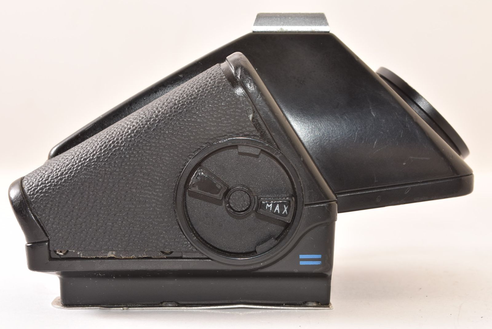 Hasselblad Finder Eye Cup Pme51 2603056