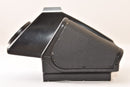 Hasselblad Finder Eye Cup Pme51 2603056