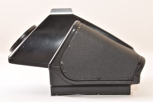 Hasselblad Finder Eye Cup Pme51 2603056