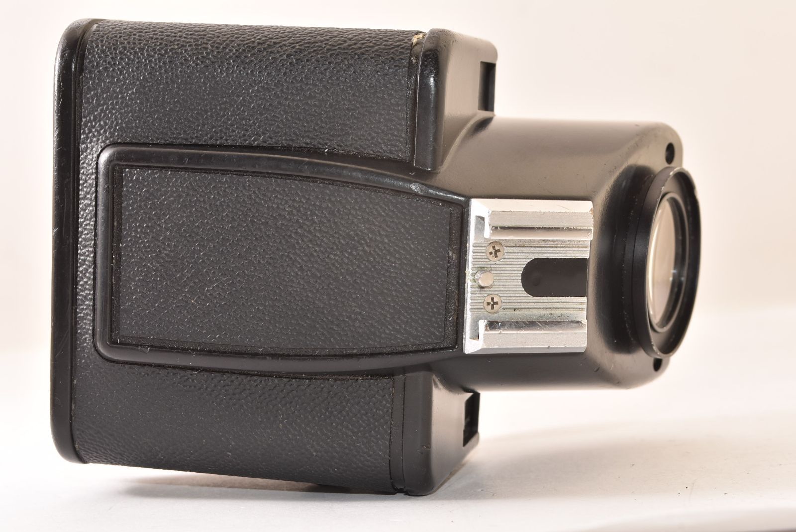 Hasselblad Finder Eye Cup Pme51 2603056