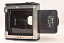 Hasselblad Finder Eye Cup Pme51 2603056