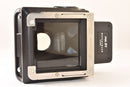 Hasselblad Finder Eye Cup Pme51 2603056