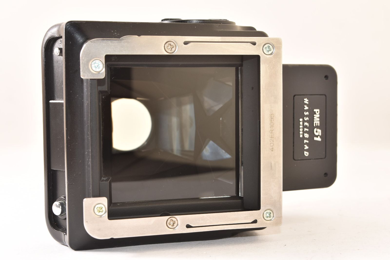 Hasselblad Finder Eye Cup Pme51 2603056