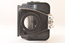 Hasselblad Finder Eye Cup Pme51 2603056