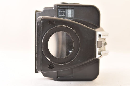 Hasselblad Finder Eye Cup Pme51 2603056