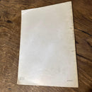 Yamaha Catalog Manual Sa50 2