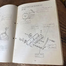 Yamaha Catalog Manual Sa50 2