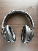 Sony Wireless Headphones Wh-Ch720N