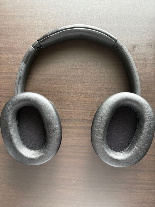 Sony Wireless Headphones Wh-Ch720N