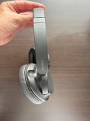 Sony Wireless Headphones Wh-Ch720N