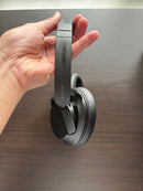 Sony Wireless Headphones Wh-Ch720N