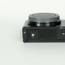 Sony Mirrorless Interchangeable Lips 497 Vlogcam Zv-E10 E