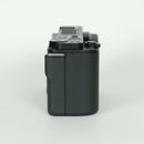 Sony Mirrorless Interchangeable Lips 497 Vlogcam Zv-E10 E