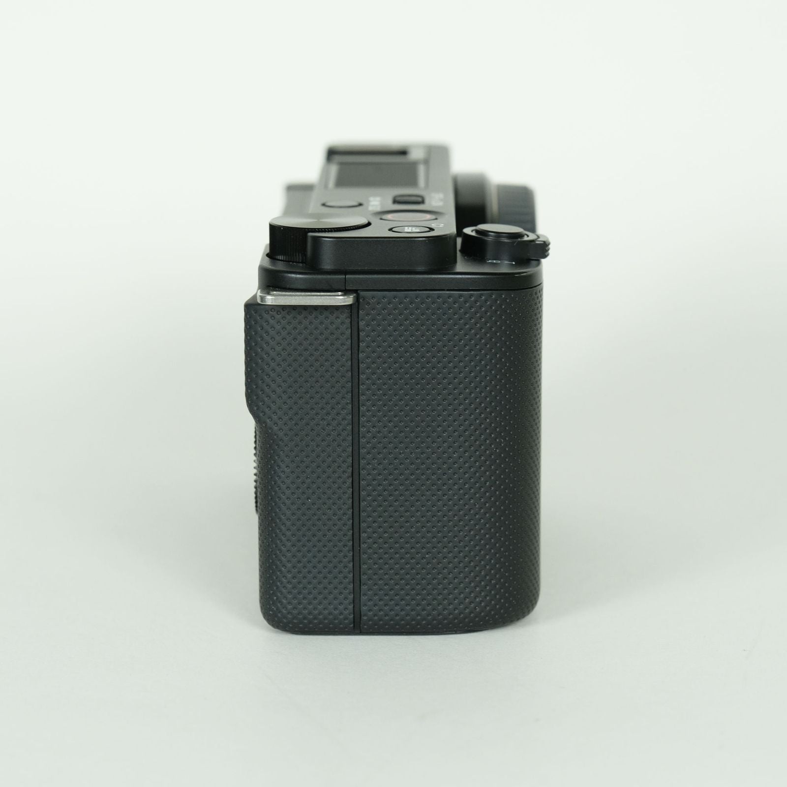 Sony Mirrorless Interchangeable Lips 497 Vlogcam Zv-E10 E