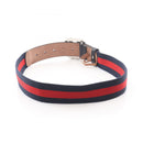 Gucci Belt G Used B