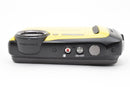 Fujifilm Compact Digital Cameras Finepix Xp90 137
