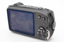 Fujifilm Compact Digital Cameras Finepix Xp90 137