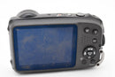 Fujifilm Compact Digital Cameras Finepix Xp90 137