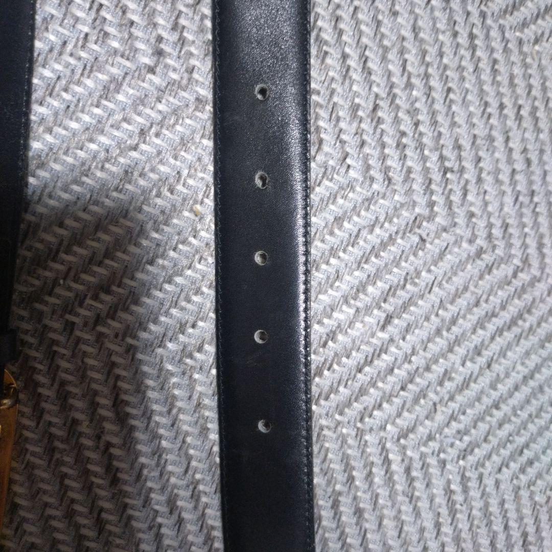 Celine Belts
