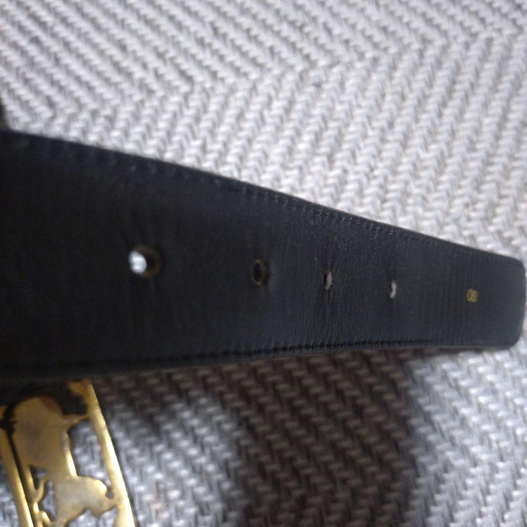 Celine Belts