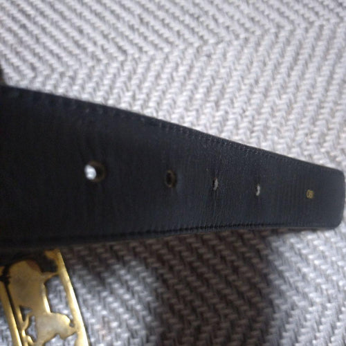 Celine Belts