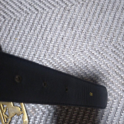 Celine Belts