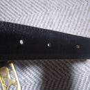 Celine Belts