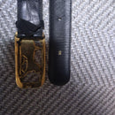 Celine Belts