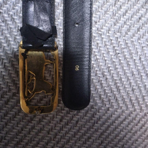 Celine Belts