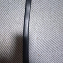 Celine Belts