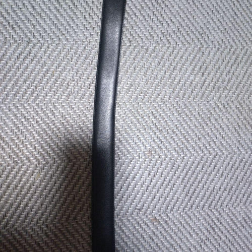 Celine Belts