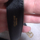 Celine Belts