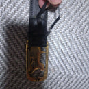 Celine Belts