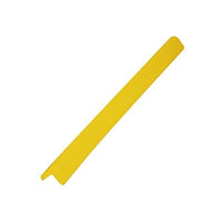 Autres Ea983Fe-121 55X55X1000Mm Pu