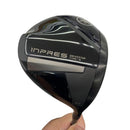 Driver Inpres Drivestar Type/S(2025) 10.5 Dr Speeder Nx For Yamaha M-425D S) A