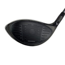 Driver Inpres Drivestar Type/S(2025) 10.5 Dr Speeder Nx For Yamaha M-425D S) A