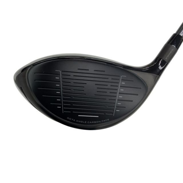 Driver Inpres Drivestar Type/S(2025) 10.5 Dr Speeder Nx For Yamaha M-425D S) A