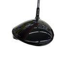 Driver Inpres Drivestar Type/S(2025) 10.5 Dr Speeder Nx For Yamaha M-425D S) A