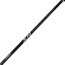 Driver Inpres Drivestar Type/S(2025) 10.5 Dr Speeder Nx For Yamaha M-425D S) A