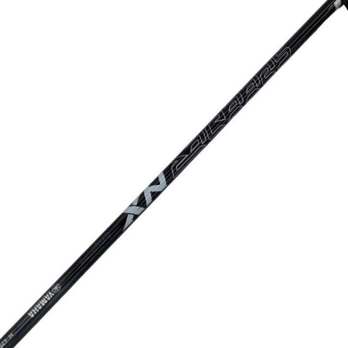 Driver Inpres Drivestar Type/S(2025) 10.5 Dr Speeder Nx For Yamaha M-425D S) A