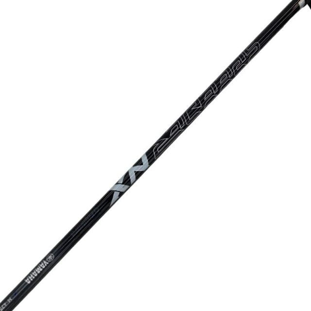 Driver Inpres Drivestar Type/S(2025) 10.5 Dr Speeder Nx For Yamaha M-425D S) A