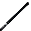 Driver Inpres Drivestar Type/S(2025) 10.5 Dr Speeder Nx For Yamaha M-425D S) A