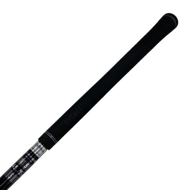 Driver Inpres Drivestar Type/S(2025) 10.5 Dr Speeder Nx For Yamaha M-425D S) A