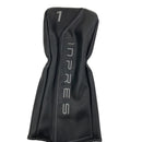Driver Inpres Drivestar Type/S(2025) 10.5 Dr Speeder Nx For Yamaha M-425D S) A