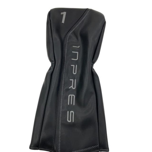 Driver Inpres Drivestar Type/S(2025) 10.5 Dr Speeder Nx For Yamaha M-425D S) A