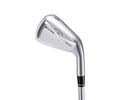 Others X Forged Star 24 6 #5-Pw Modus Tour 105 S