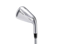 Others X Forged Star 24 6 #5-Pw Modus Tour 105 S