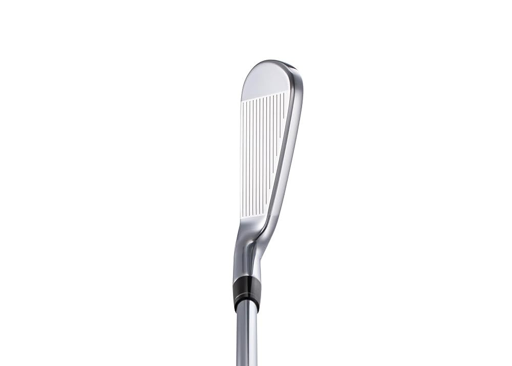 Others X Forged Star 24 6 #5-Pw Modus Tour 105 S